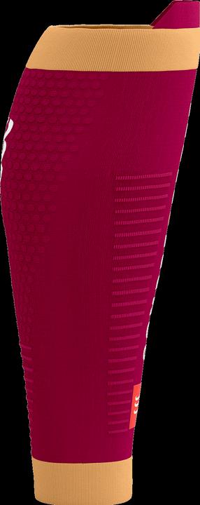 Immagine prodotto Compressport R2 3.0 (42, 43, 44, 45, 46)