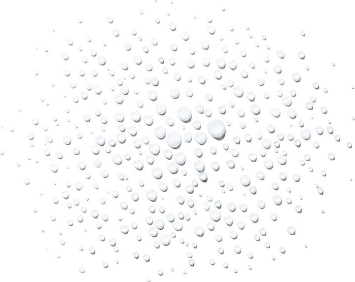 Image du produit Institut Esthederm Eau Cellulaire Brume (Lait pour le corps, 200 ml)