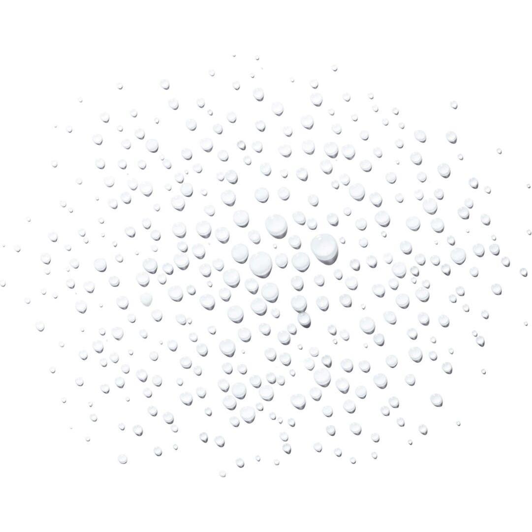 Thumbnail - Esthederm, Bodylotion, Eau Cellulaire Brume (Körpermilch, 200 ml)