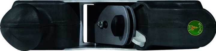 Produktbild Ulmia Doppelhobel Alu-Line (48 mm)