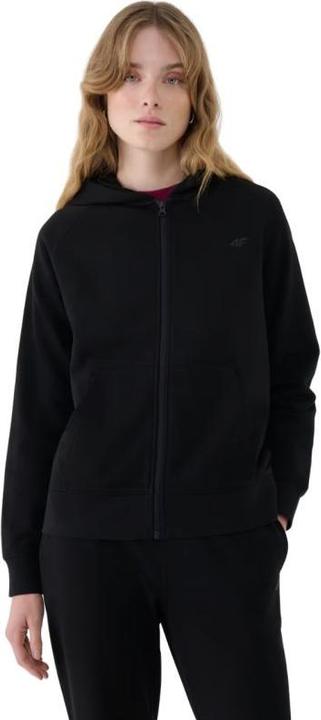 Actual product image 4F Bluse (S)