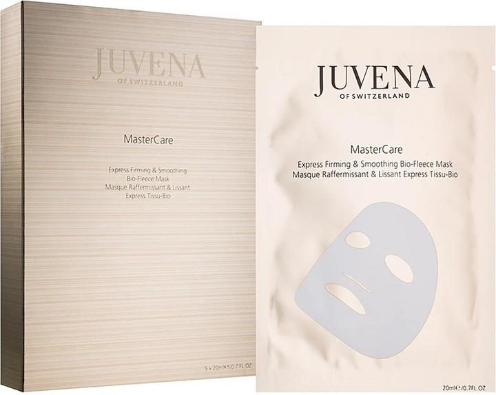 Immagine prodotto Juvena MasterCare Express Firming & Smoothing (100 ml)