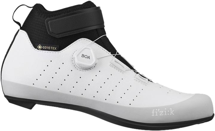 Fizik Tempo Artica GTX