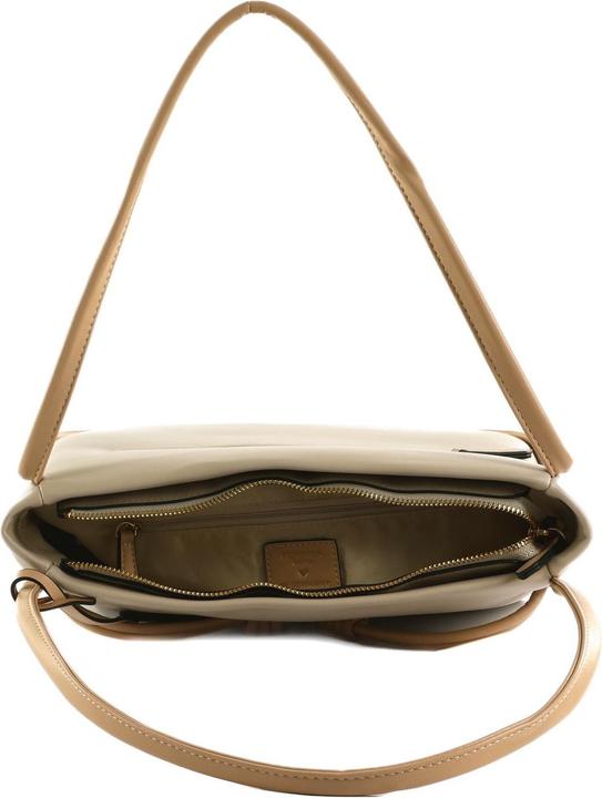 Produktbild Picard Riviera Hobo Bag