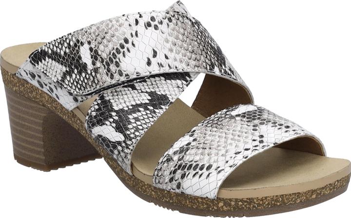 Produktbild Josef Seibel 86408-63 (41)