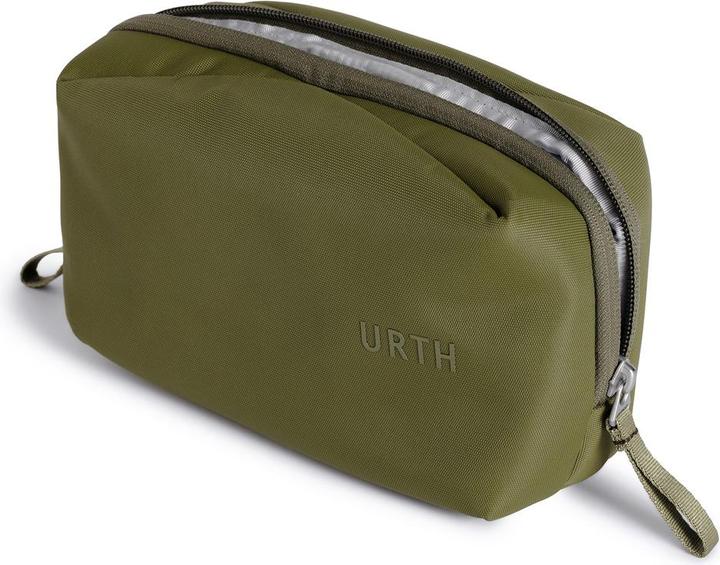 Produktbild Urth Zeolite Tech Organiser (Green)
