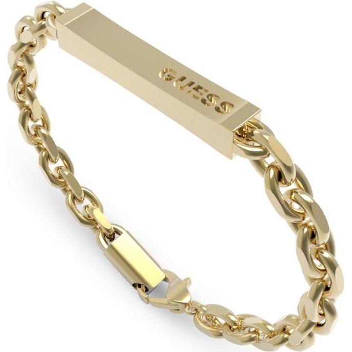 Guess, Armschmuck, JUXB03000JWYGL