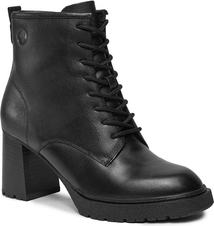 Actual product image Caprice Ankle boot (41)