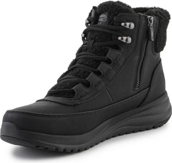 Image du produit Skechers Sur la route Stellar (40)