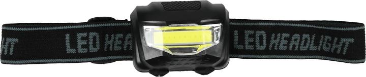 Produktbild Höfftech Scheinwerfer 3 Watt Cob Kippbarer Körper (150 lm)