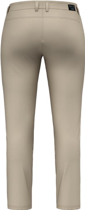 Produktbild Salewa Fanes Light Hose Da (46)
