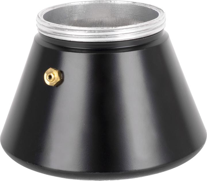 Productafbeelding Brunner McMoka 3 (3 Kopjes)