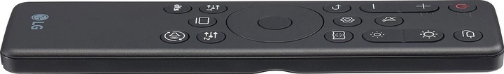 Produktbild LG 27GS95QE-B (2560 x 1440 Pixel, 27")