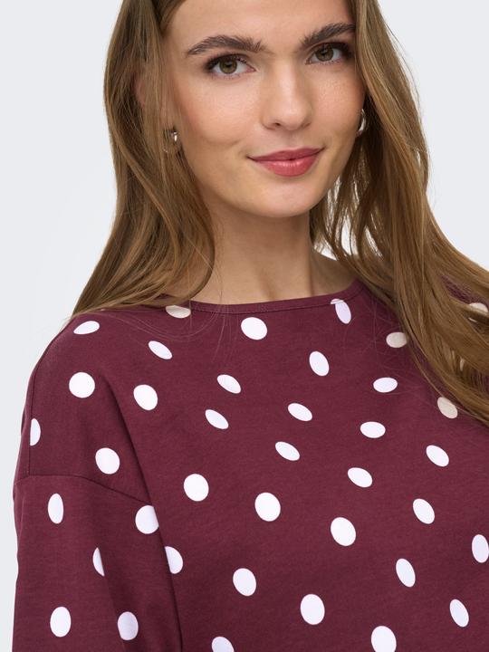 Immagine prodotto Only Maternity OLMLIA Top Top (XL)