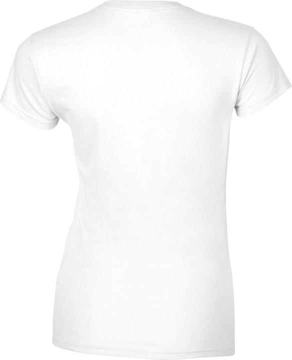 Produktbild Gildan TShirt Weiche Haptik (42)