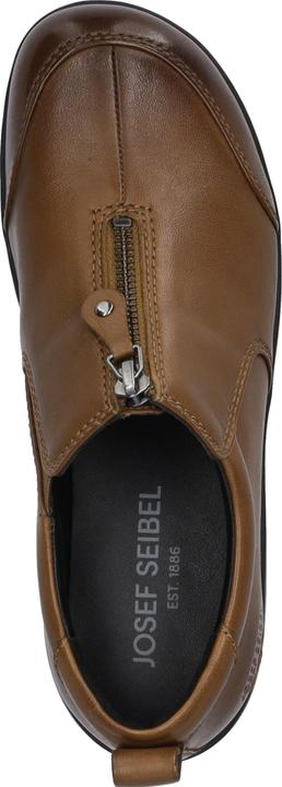 Produktbild Josef Seibel 87312-971 (38)