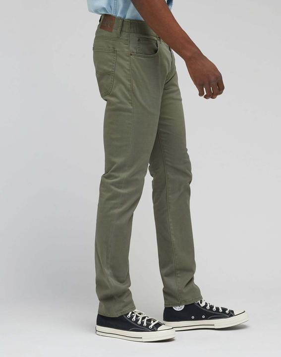 Actual product image Lee Slim Fit Mvp (W31/L30)