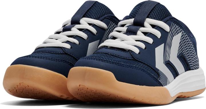 Produktbild hummel Multiplay Stable Lc Jr (40)