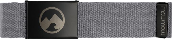 Produktbild Mow Mow Canvas Belt (125)