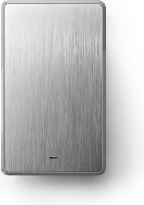 Image du produit Philips Caisson de basses TAW8506/10 DTS Play-Fi (1 pièce, 150 W)