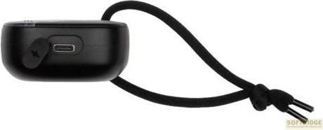 Actual product image Konix Wednesday Kabellose Kopfhörer (6 h, Wireless)