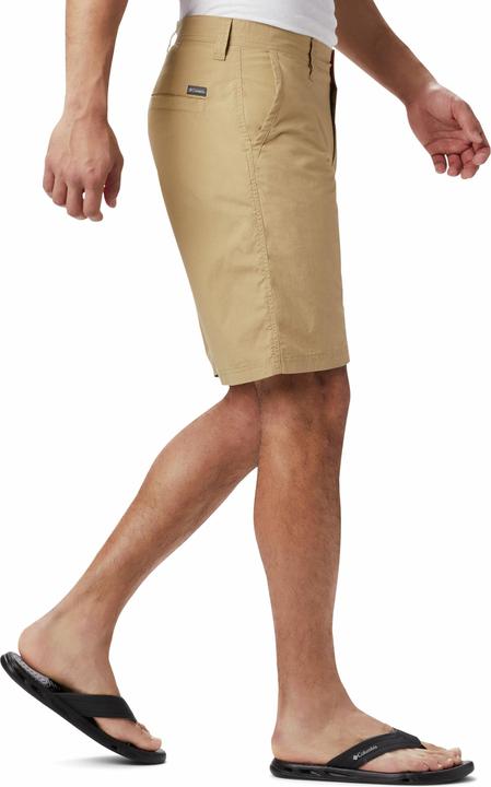 Produktbild Columbia Washed Out Shorts für Herren (34)