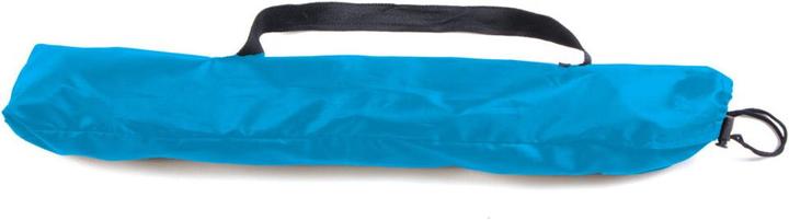 Produktbild Spokey Camping & Strandstuhl