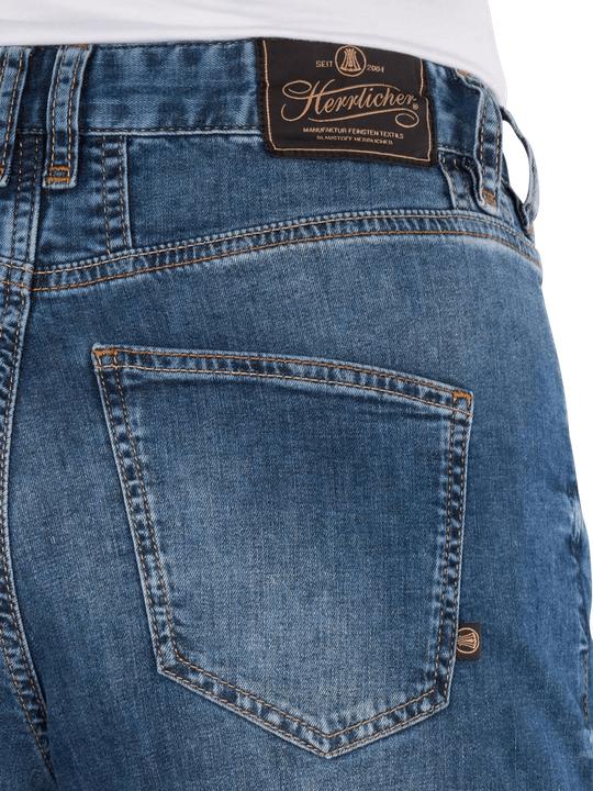 Actual product image Herrlicher 10023045 (32)