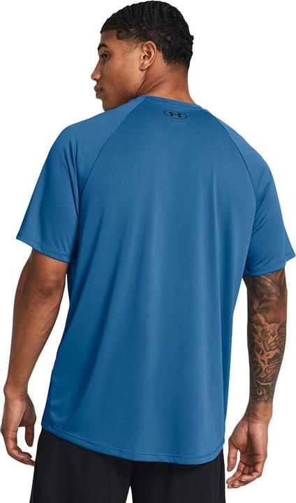 Actual product image Under Armour Tech 2.0 T-shirt (S)