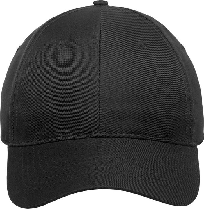 Produktbild Atlantis Headwear Kappe 6 Segmente