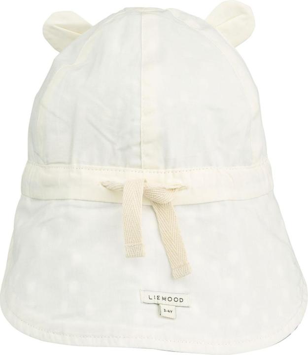 Actual product image Liewood Gorm Wende Sonnenhut