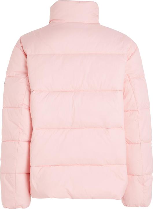 Immagine prodotto Tommy Hilfiger Giacca invernale Tommy Jeans Signature Modern Puffer - 88843 (L)