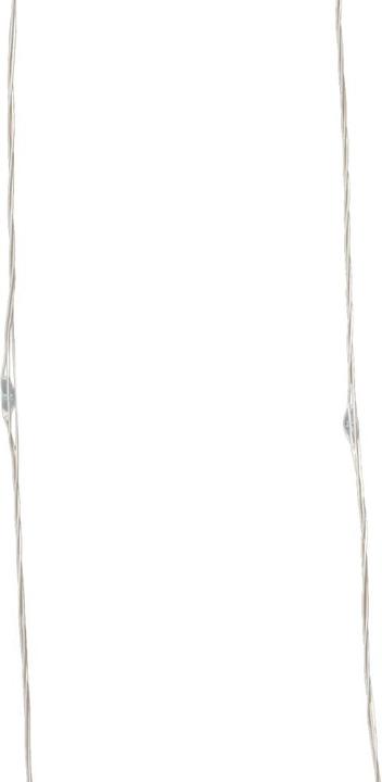 Produktbild vidaXL Lichterkette (15 m)