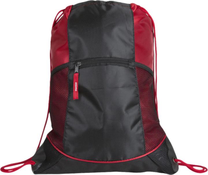 Actual product image Clique Backpack Smart (10 l)