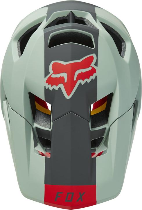 Produktbild Fox Proframe Blocked Mips (59 - 60 cm)