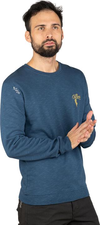 Produktbild Chillaz Hokkaido Rope (S)