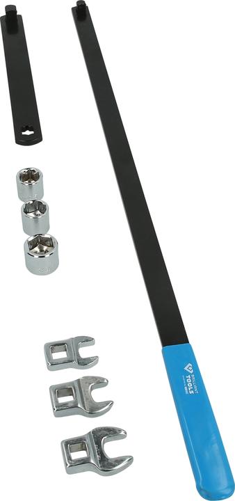 Produktbild Brilliant Tools BT571050