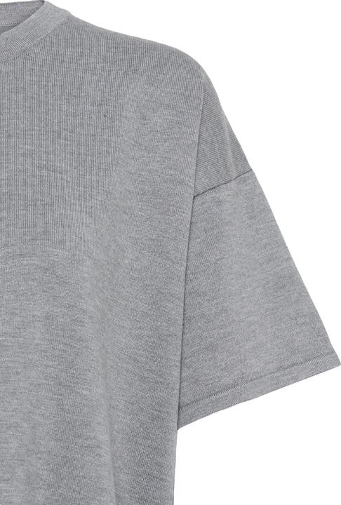 Image du produit Ichi IHLuls (XL)
