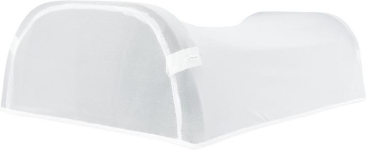 Image du produit Amazonas Moustiquaire pour le berceau LooL