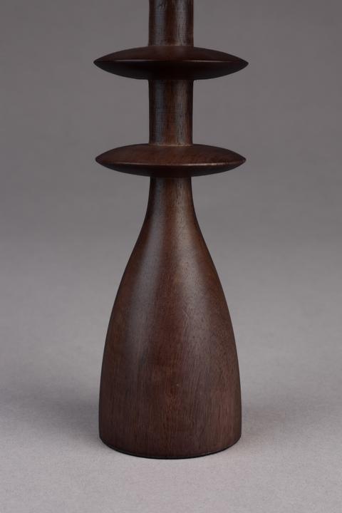 Produktbild Dutchbone Pernilla Candle Holder M