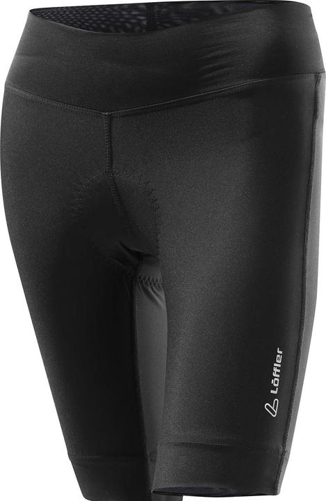 Produktbild Löffler Tour Bike Hose (34)