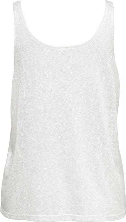 Immagine prodotto Only Onlfrida Tank Topjrs Noos (L)