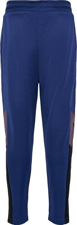 Produktbild hummel Hmlrane Pants (122)