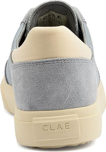 Image du produit Clae Monroe Vp (39)