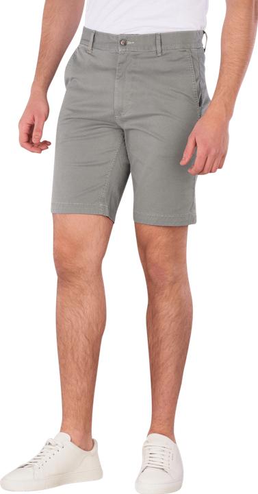 Actual product image Hugo Boss 10021603 (31)