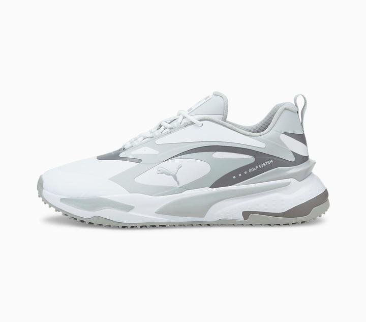 Produktbild Puma GS-Fast (40)
