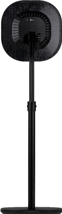 Image du produit Elgato Key Light Air (Panneaux lumineux)