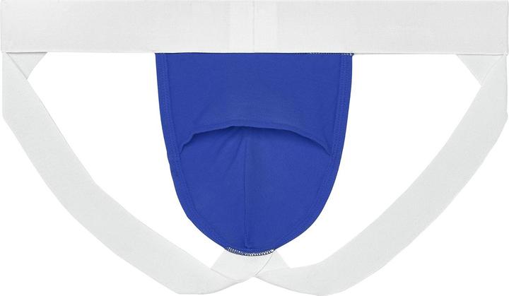 Produktbild Woh Jockstrap Sexy Fun (M, Einzelpack)