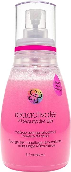 Image du produit Beautyblender Réactiver