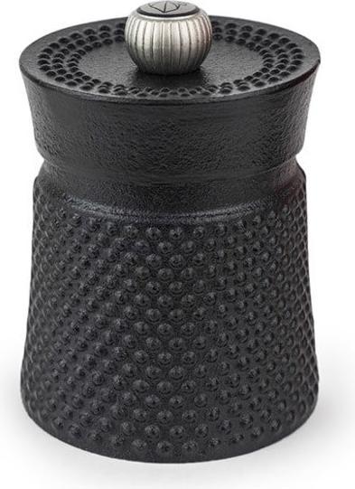 Actual product image Peugeot Mills set BALI (Pepper, Salt)